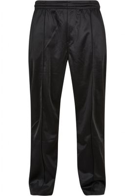 Oversized Track Pants