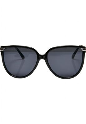 Sunglasses Milano