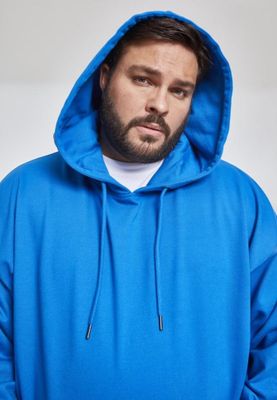 Oversized hoodie men