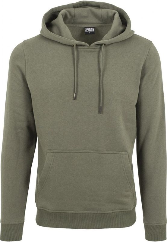 bas-hoodie-oliv-herr.jpg