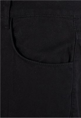 Multi Pocket Cargo Pants