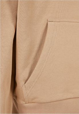 Ultra Heavy Hoody
