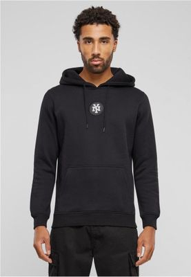 NY Patch Hoody