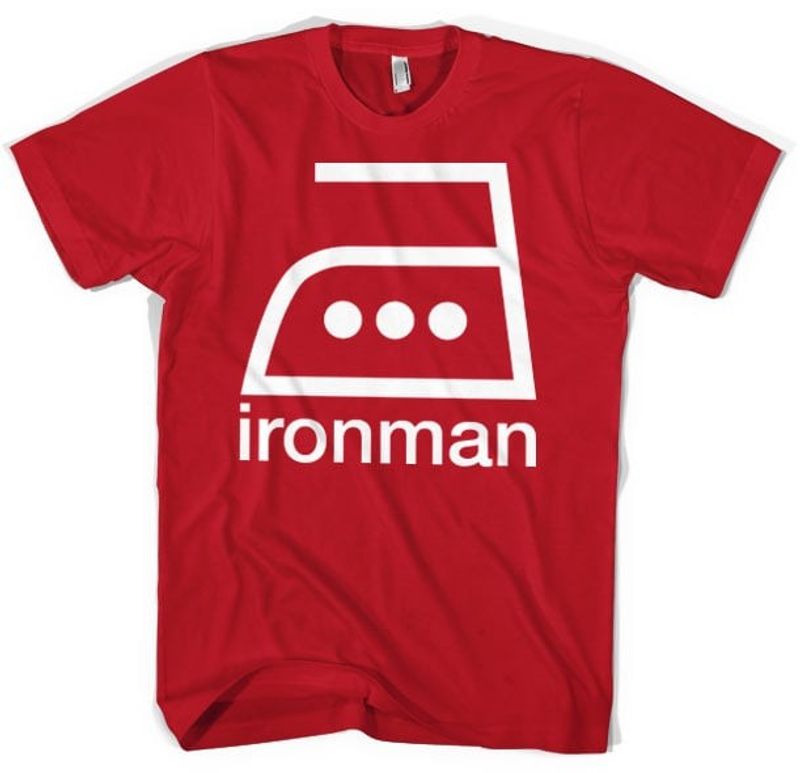 ironmant-shirt-1.jpg