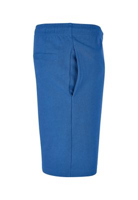 Shorts för herr med new – royal