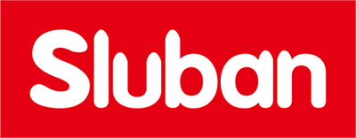 Sluban