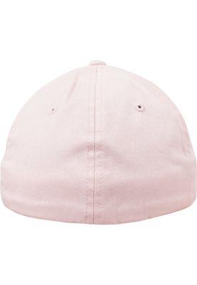 Flexfit Cotton Twill Dad Cap