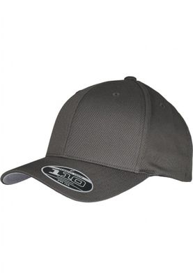 Flexfit Wooly Combed Adjustable
