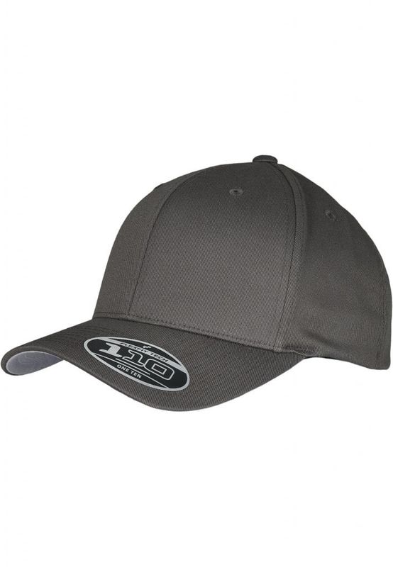 flexfitwoolycombedadjustable-5.jpg