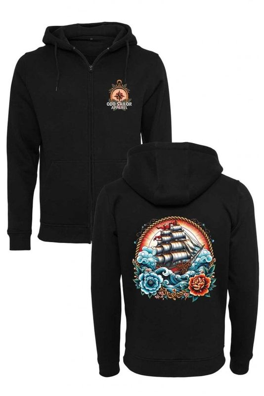 old-school-ship-tattoo-zipped-hoodie-1.jpg