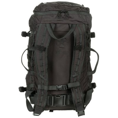 Mission 30 backpack