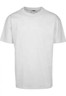 Oversized men's T-shirt