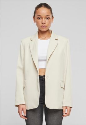 Blazer ladies