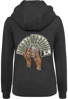 B**** Better Hoody