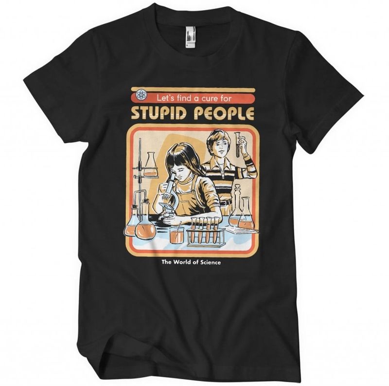 cureforstupidpeoplet-shirt-2.jpg