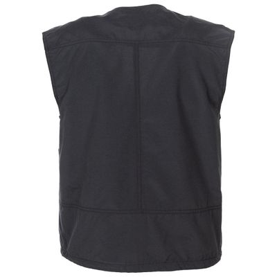 Outdoor Vest