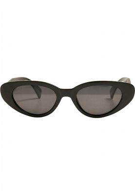 Sunglasses Puerto Rico With Chain