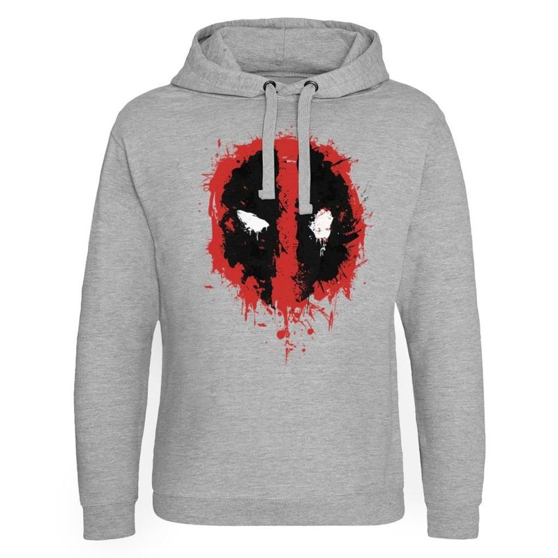deadpool-splash-icon-hoodie-1.jpg