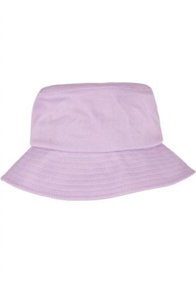 Flexfit bucket hat - cotton twill
