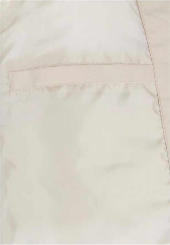 hoodedblockpufferjacket-22.jpg
