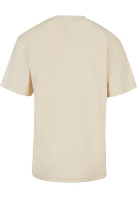 Tall Tee Whitesand