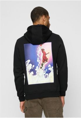 Way Up In The Sky Hoody