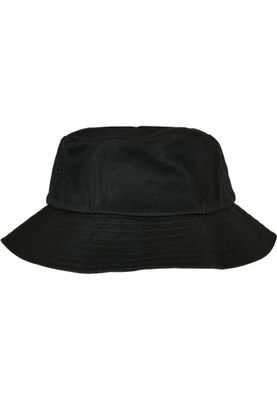 Flexfit Cotton Twill Bucket Hat Kids
