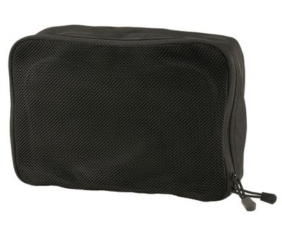 US Cooper Packing Cubes