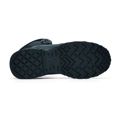 Darver Defense Tactical boots (06 ESD)