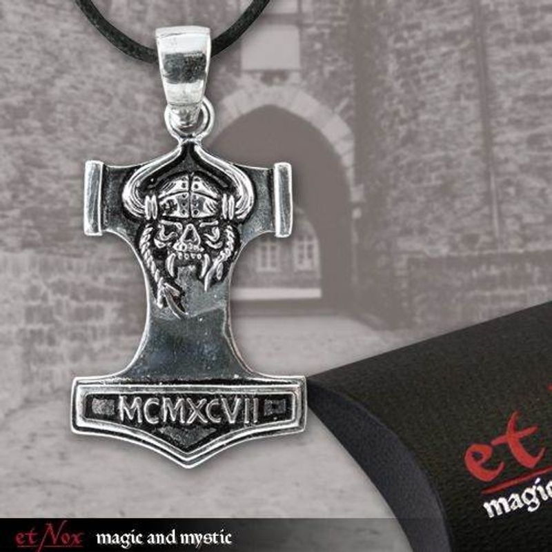 tors-hammare-med-vikinghuvud-halsband.jpg