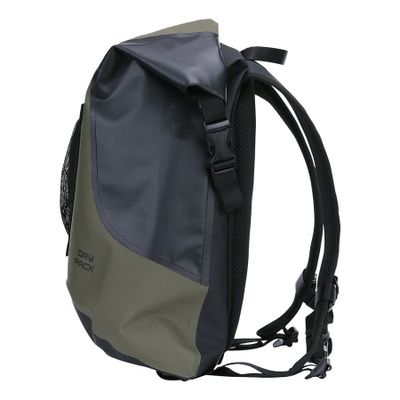 Drybag backpack - 18 liters