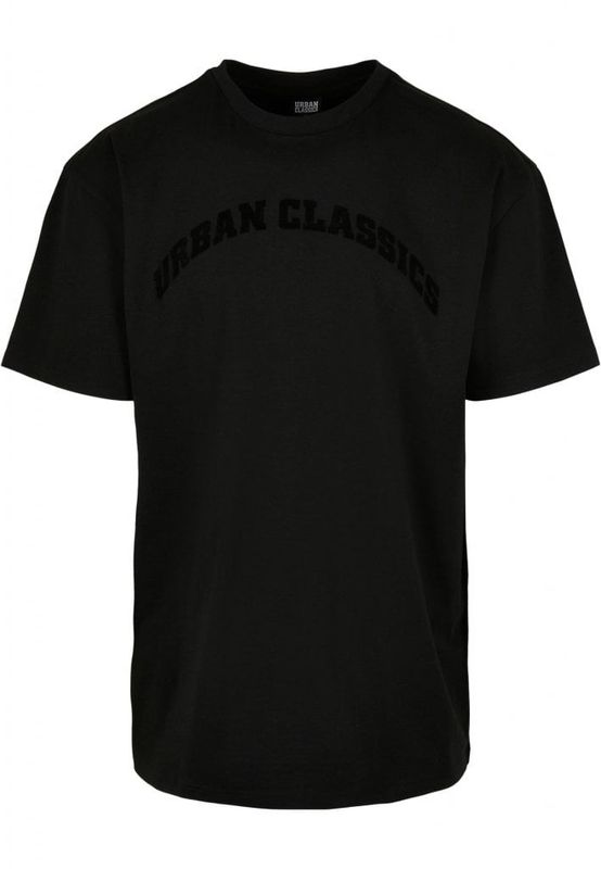 Oversized Gate Tee
