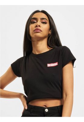 Crux T-Shirt