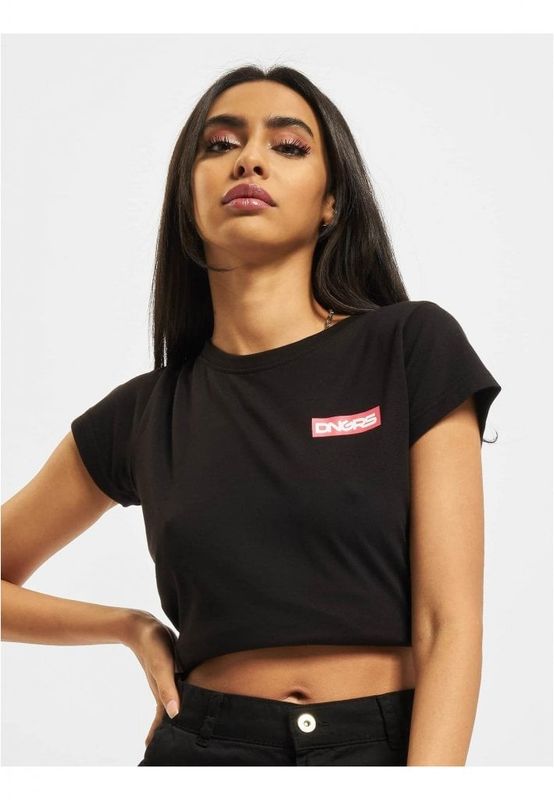 cruxt-shirt-4.jpg