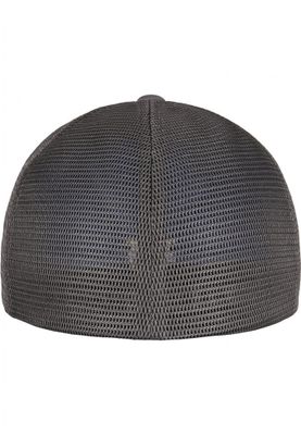 FLEXFIT 360 OMNIMESH CAP