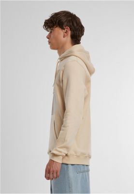 Sensitive Content Hoody