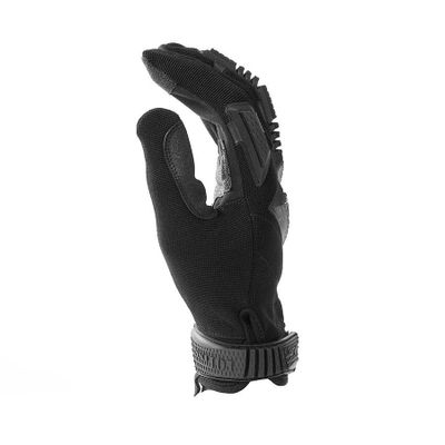 Tactical Gloves "Operator"