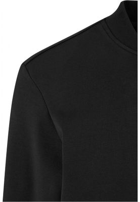 Zip sweatshirt relaxed fit men