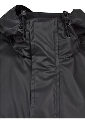 Blank pullover jacket
