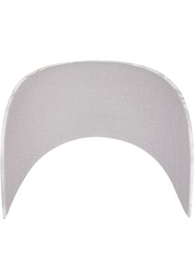 Flexfit Kryptek Cap
