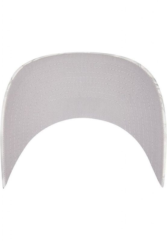 flexfitkryptekcap-23.jpg
