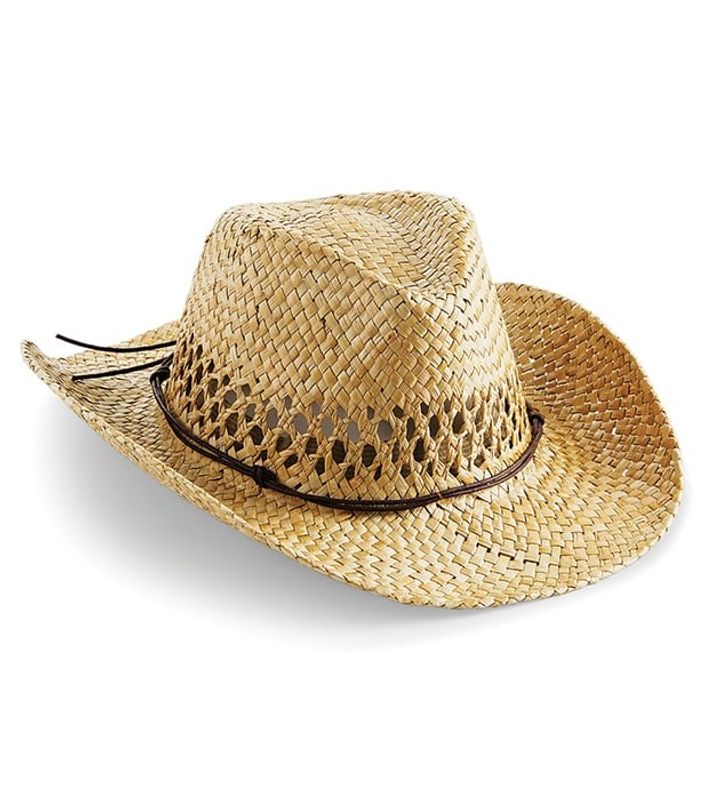 strahatt-cowboy-2.jpg