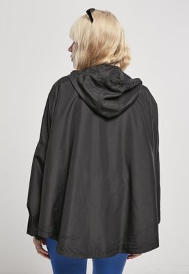 Lightweight jacket that can be packed into a backpack