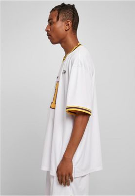 Starter 71 Sports Jersey