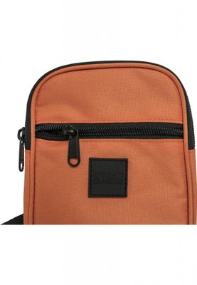 Small festival bag
