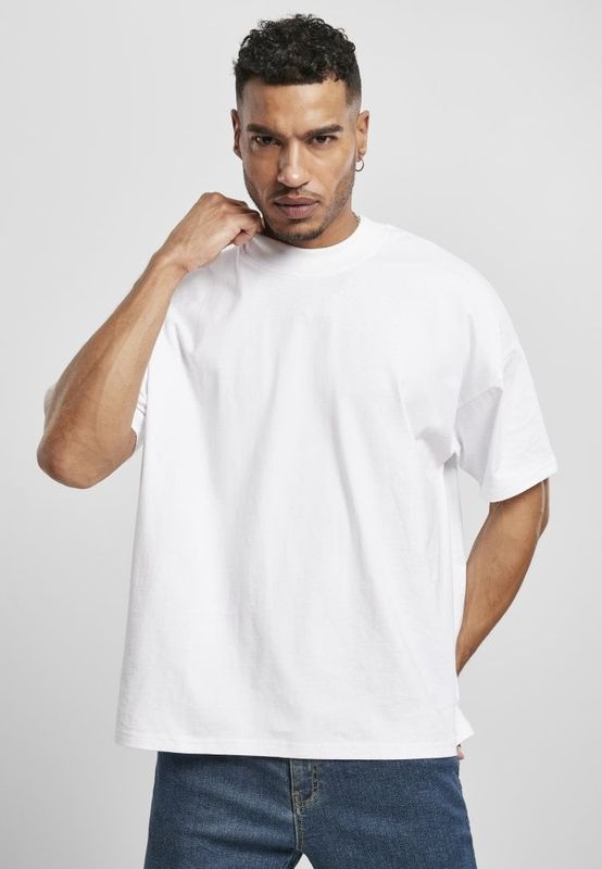 oversizedmocknecktee-30.jpg