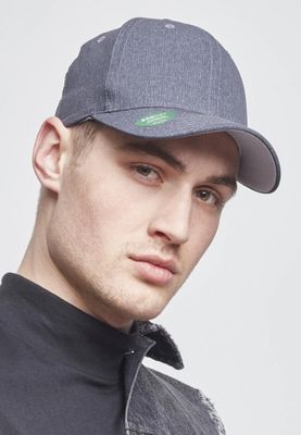 Flexfit Poly Air Melange