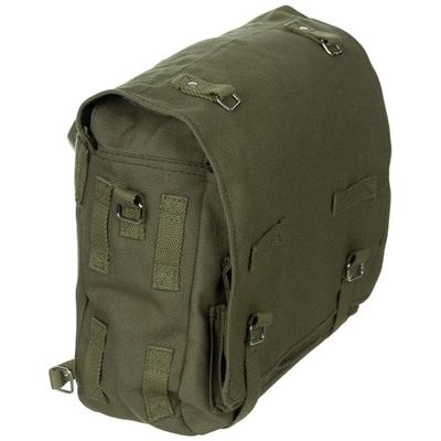 BW combat bag large