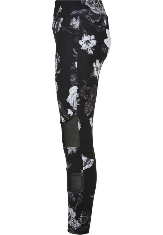 girlstechmeshaopleggings-2.jpg