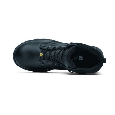 Darver Defense Tactical boots (06 ESD)
